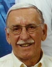 Obituary information for Robert "Bob" Brown