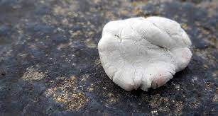 Ist Kaugummi Kauen Gesund? | Verbraucherzentrale Nrw