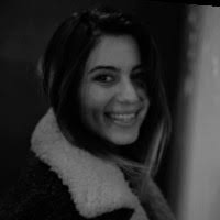 50+ "Nersesian" profiles