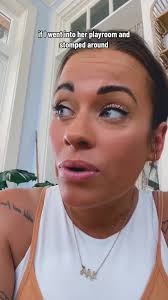 Parenting 102. 🙃🤙🏼 #parenting #lifelessons #mutualrespect #raisingkobe  #growingwithkelsey #parentlife