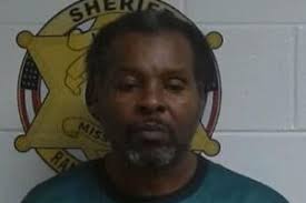 Embezzlement, Exploitation of a Vulnerable Person, Contraband in Prison,  and Multiple Aggravated Domestic Assault Charges in Leake and Attala