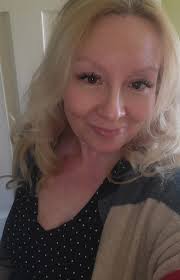 Got my first tattoo ever, dedicated to the $boys👌 .