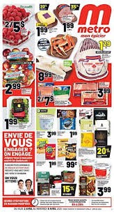 Circulaire Metro Speciaux Promotions Et Rabais De Cette Semaine Cereal Pops Hypermarket Pops Cereal Box