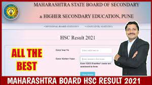 As per the latest information that we have received, the maharashtra hsc regular and private 2021 results are expected to be released released date of maharashtra hsc result 2021: Hsc Result 2021 Date And Seat Number Update Class 12 Hsc Board Maharashtra Dinesh Sir Youtube