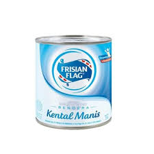 Pemberian susu kental manis sebagai pengganti susu pada anak justru bukan cara yang tepat. Terfavorit Berikut 10 Merk Kental Manis Yang Enak Dan Bermanfaat Bukareview