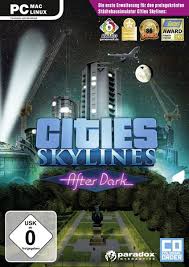 Hello skidrow and pc game fans, today wednesday, 30 december 2020 07:04:20 am skidrow codex reloaded will share free pc games from pc games entitled cities skylines natural disasters proper codex which can be downloaded via torrent or very fast file hosting. Cities Skyline 32 Bit Windows Full Download Torrent Strategieseagle