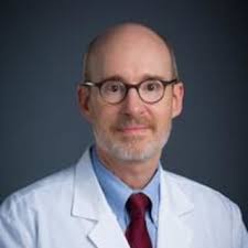Dr. Paul Atchison, MD