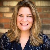 60+ "Phares" profiles