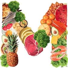 Die meisten kohlenhydrate in diesen samen sind. Kohlenhydrate Tabelle Fur Fruchte Und Obst