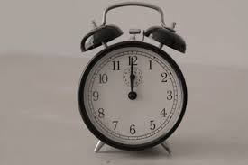Free cliparts that you can download to you computer and use in your designs. Animated Ticking Clock Gifs Tenor