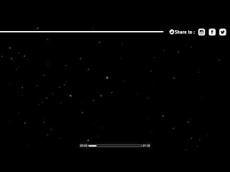 Mentahan Spectrum Kinemaster Mentahan Spectrum Bars Kotak Buat Literasi Youtube Banner Background Hd Green Background Video Photoshop Wallpapers