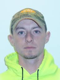 BOONE COUNTY PUBLIC WORKS MAINTENANCE OPERATIONS 2014 YEAR IN REVIEW