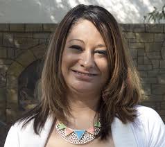 Workforce Development News