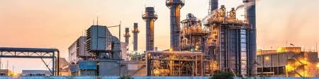Facebook gives people the power. Austin Leroy Fernandez Senior Sales Manager Knowaste Future Energy Solutions Linkedin