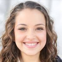 10+ "Lina Richard" profiles