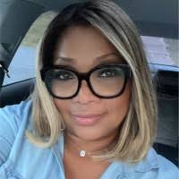 300+ "Rushing" profiles