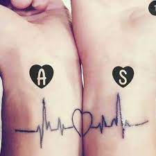 On Instagram Aziz Shah S Love Images Love Heart Images Love Tattoos