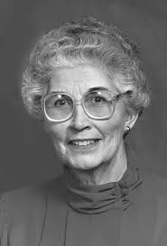 Rappahannock Record, Thursday, October 17, 2013, Section B