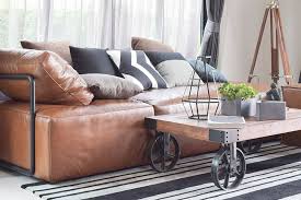 We did not find results for: Types Of Leather For Furniture Grades Buying Guide Designing Idea