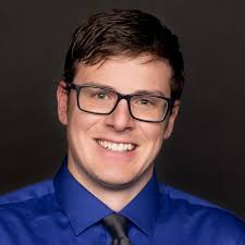 Nathan Bedard, Realtor®