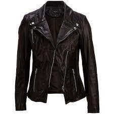 Selected Foma Leather Jacket F Leather Jacket Style Fur Collar Leather Jacket Leather Jacket