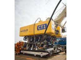 Buy our report for this company usd 19.95 most recent financial data: Mcdermott News