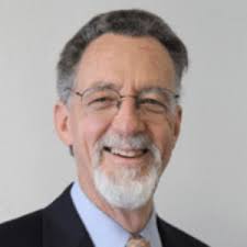 50 years in the rabbinate Archives