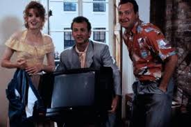 Virginia elizabeth davis (born january 21, 1956) is an american actor, advocate, executive producer, and former model. Geena Davis And Bill Murray Dating Gossip News Photos