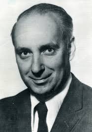 Walter Schmidt Obituary