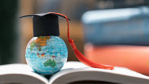 Bule Hunting PSK Indo - EPORNER