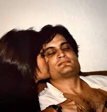 La Pagina de Amaury Perez