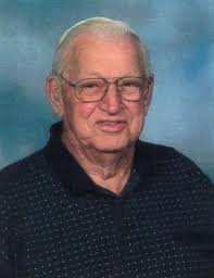Obituary information for Arthur D. Nelson