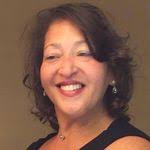 Doreen Arroyo's Instagram, Twitter & Facebook