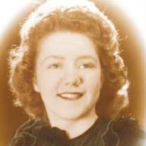 Obituaries in De Soto, MO