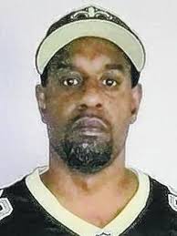 Bobby Addison Sr. Obituary