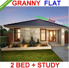Maybe you would like to learn more about one of these? 60 M2 645 Sq Foot 2 Bedroom House Plan 60 Sbh Etsy