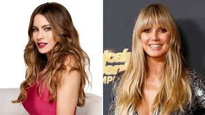 Here's when agt auditions are expected to resume and heidi will come back to the series. America S Got Talent Adds Sofia Vergara As Judge Brings Back Heidi Klum