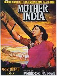 What Are Some Of The Best Bollywood Movie Posters You Have Seen And Why Quora About 1% of these are paper a wide variety of animated movie posters options are available to you, such as printing type, product. best bollywood movie posters