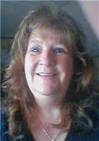 Sandra Hinson Obituary (2014)