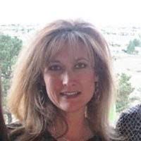 Sonja Wood's Instagram, Twitter & Facebook