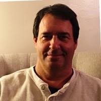 10+ "Daniel Landreth" profiles