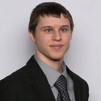 300+ “Rolek” profil