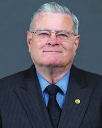 2018-2019 MCC Annual Report