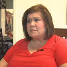 Momma, we've got a problem'; Mother seeking answers about what led to son's  death