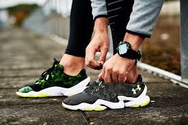 We did not find results for: Rk Lifestyle Fitness Coaching G Shock Shooting Mit Raphael Kagi Fur Ein 4 Seitiges Interview Im Businessclub Magazin Schweizer Sportfreunde Uber Rk Lifestyle Fitness Coaching Foto C Siro Micheroli Facebook