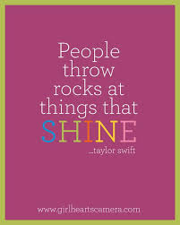 Www Girlheartscamera Com Inspirational Words Inspirational Quotes Words Quotes