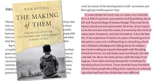 Love example, sports goodness, sample essay craft. Sindrom Sekolah Berasrama Strategi Komunikasi Saifulislam Com