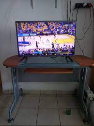 The sizes of tvs are shown in inches and centimeters for your convenience. Tv Lg 32 Inch 81 Cm Images Sound Saint Martin Cyphoma