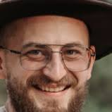 Racial Bias within Face Recognition: A Survey