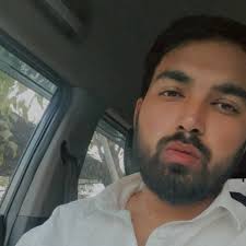 Ashwin Shah (@ashwin__shah) • Instagram photos and videos